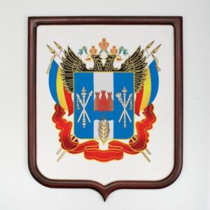 Строительный каталог — Ростовская область