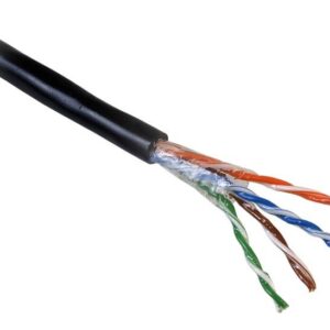 Справочник контактов поставщиков кабеля, провода